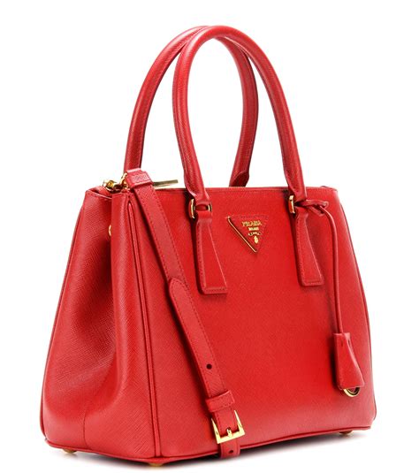 Prada Shoulder Bags for Women .